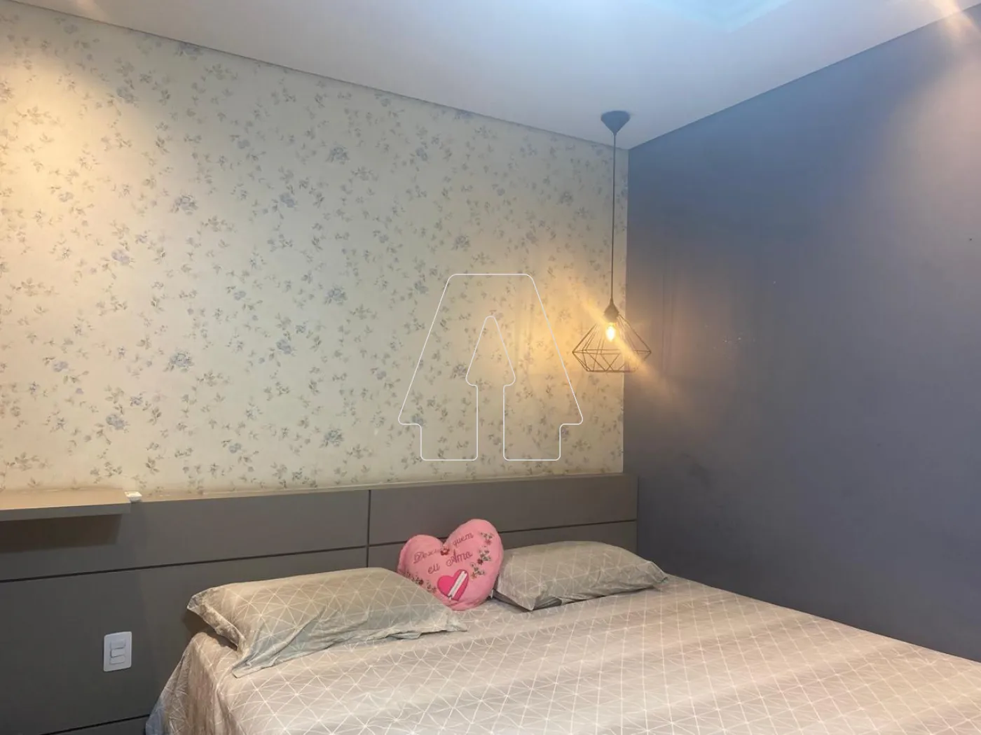 Comprar Casa / Residencial em Ara&ccedil;atuba R$ 750.000,00 - Foto 20