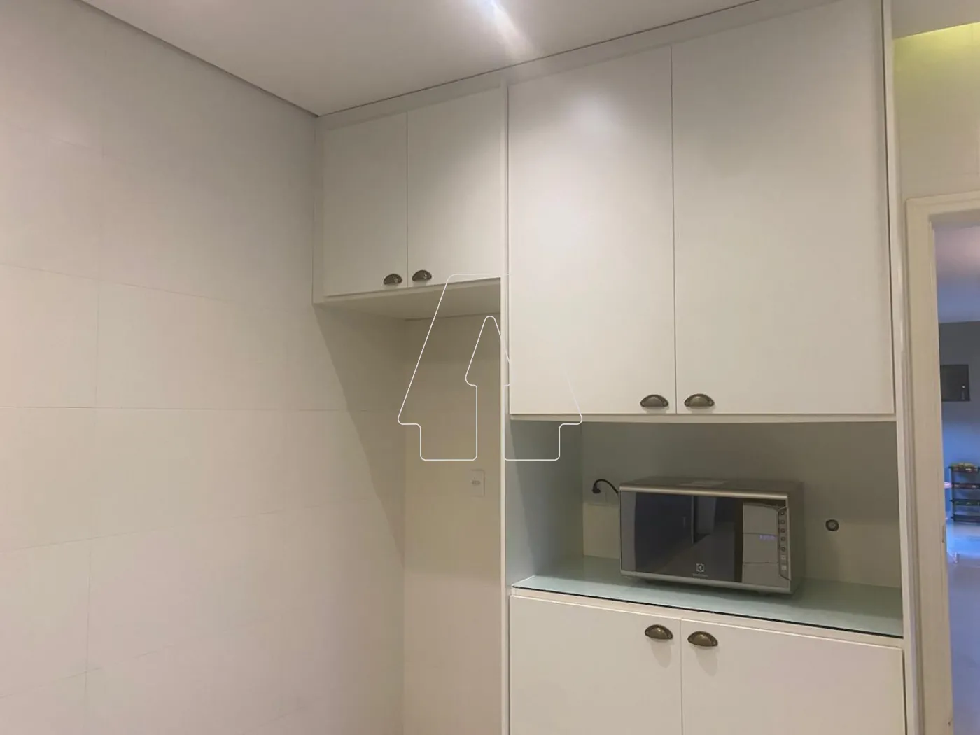 Comprar Casa / Residencial em Ara&ccedil;atuba R$ 750.000,00 - Foto 33