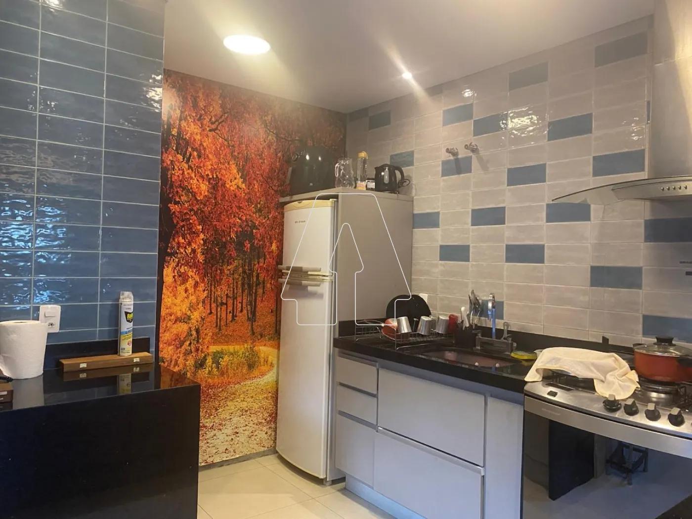 Comprar Casa / Residencial em Ara&ccedil;atuba R$ 750.000,00 - Foto 32
