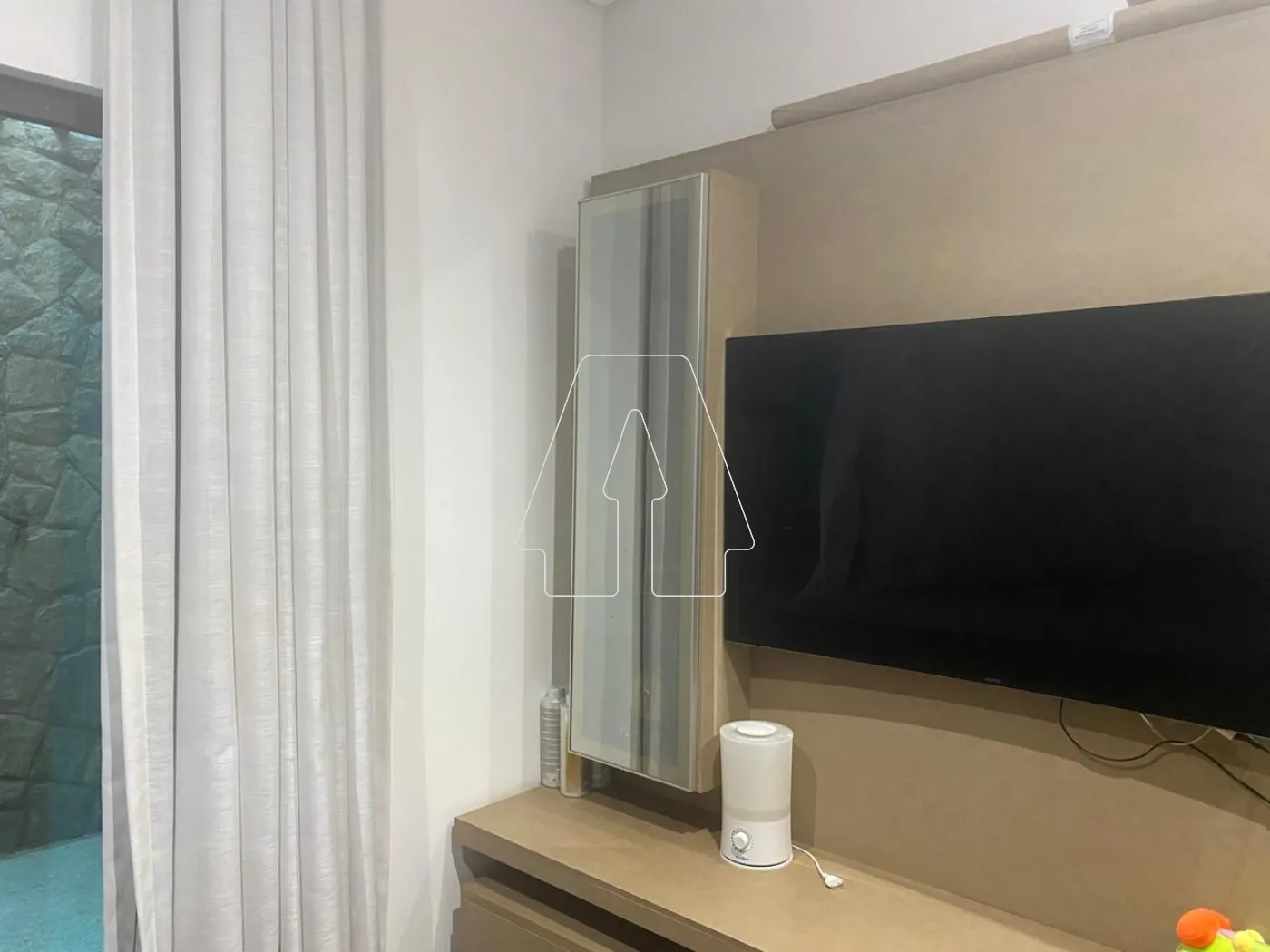 Comprar Casa / Residencial em Ara&ccedil;atuba R$ 750.000,00 - Foto 7