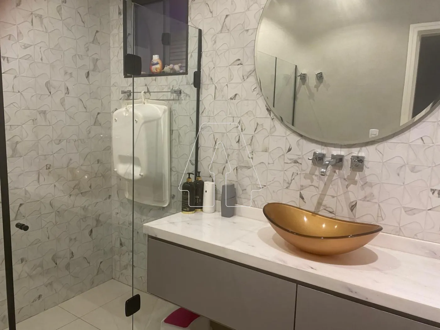 Comprar Casa / Residencial em Ara&ccedil;atuba R$ 750.000,00 - Foto 22