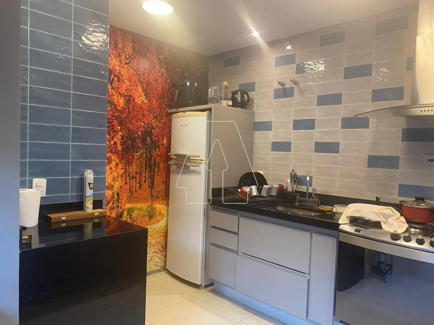 Comprar Casa / Residencial em Ara&ccedil;atuba R$ 750.000,00 - Foto 31