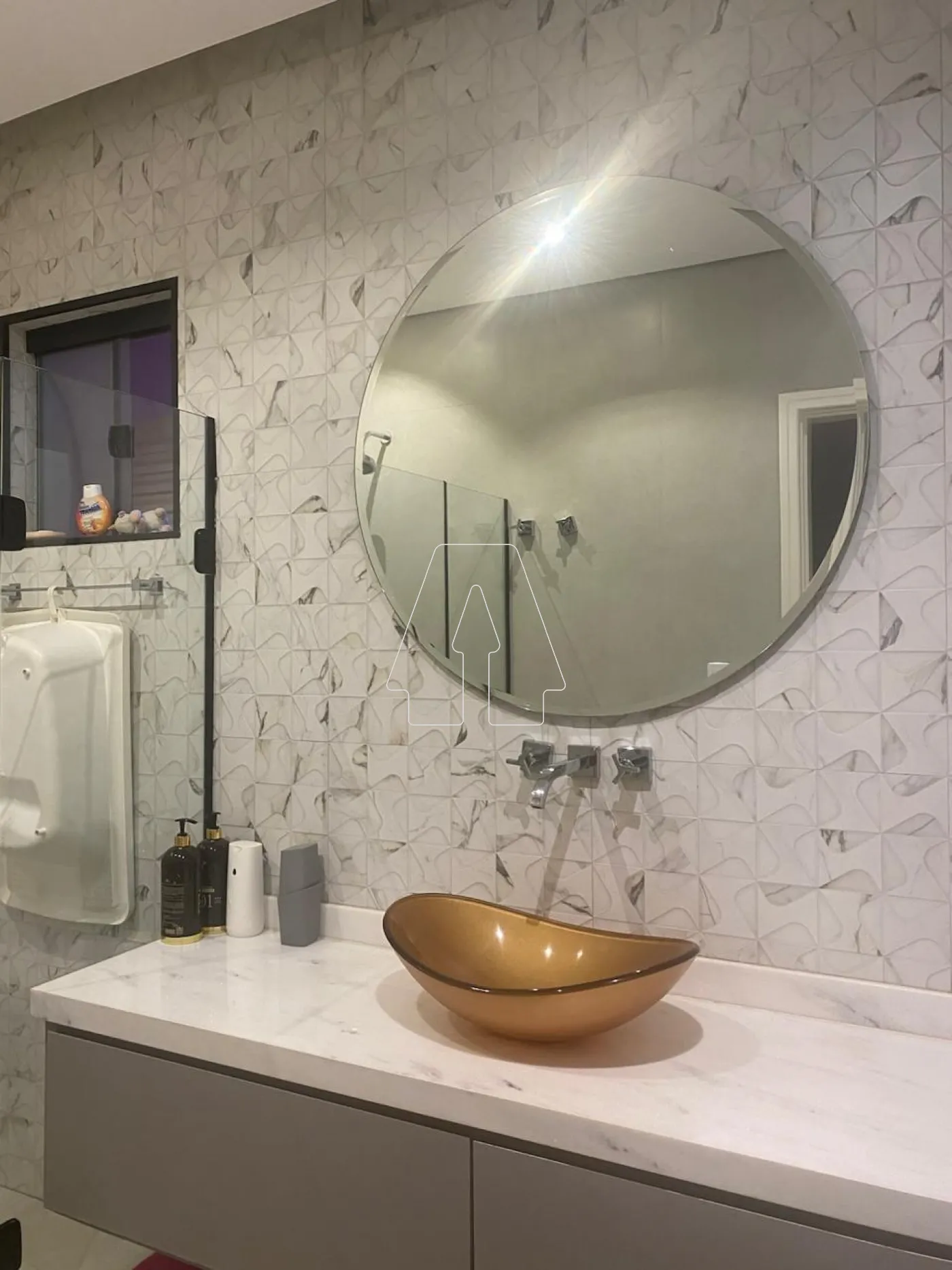 Comprar Casa / Residencial em Ara&ccedil;atuba R$ 750.000,00 - Foto 23