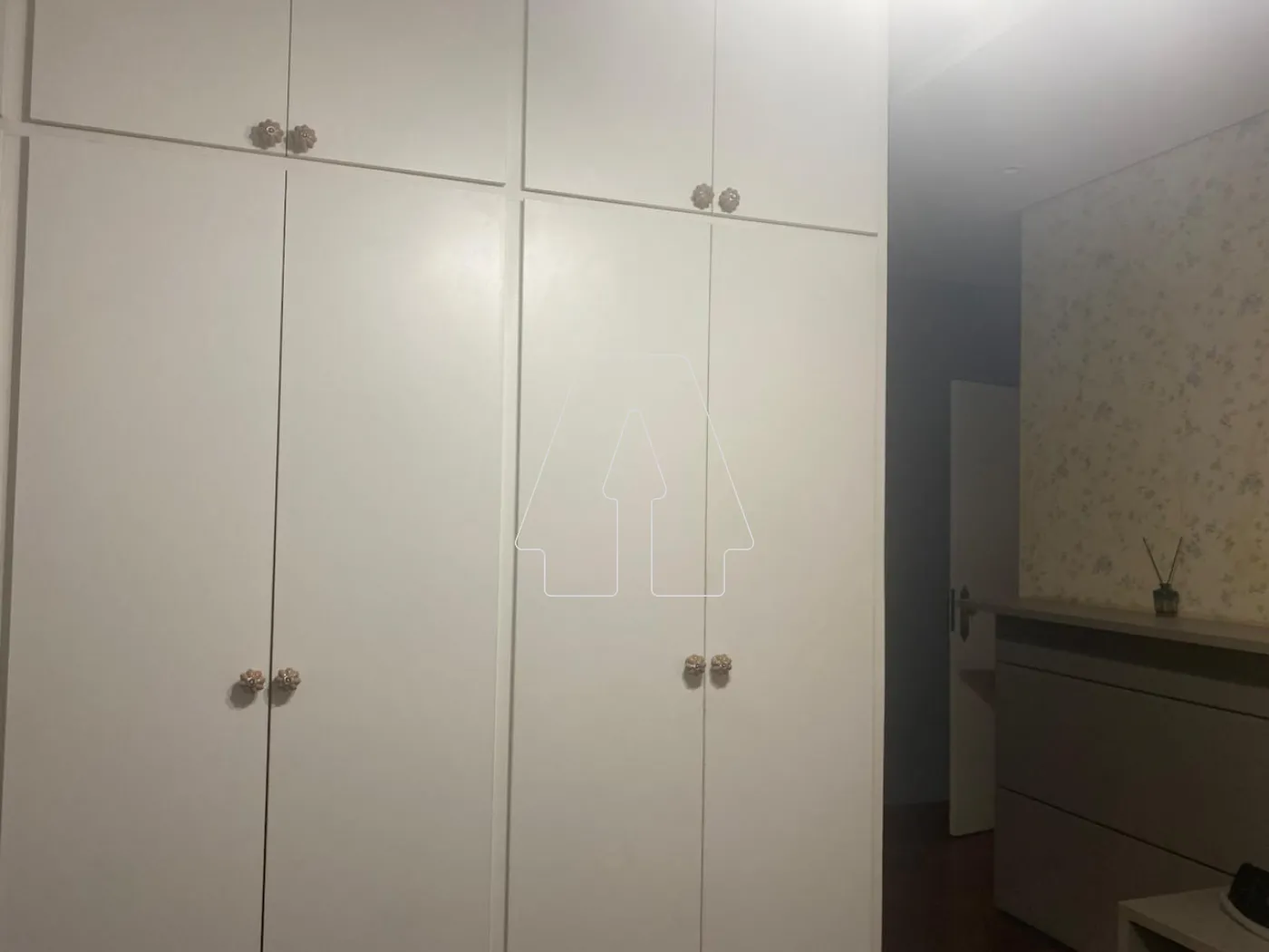 Comprar Casa / Residencial em Ara&ccedil;atuba R$ 750.000,00 - Foto 24