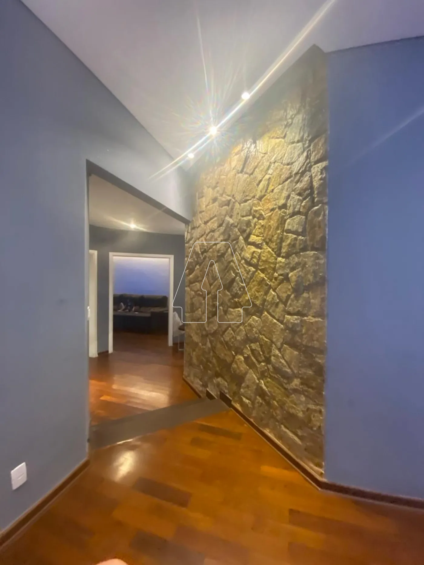 Comprar Casa / Residencial em Ara&ccedil;atuba R$ 750.000,00 - Foto 6