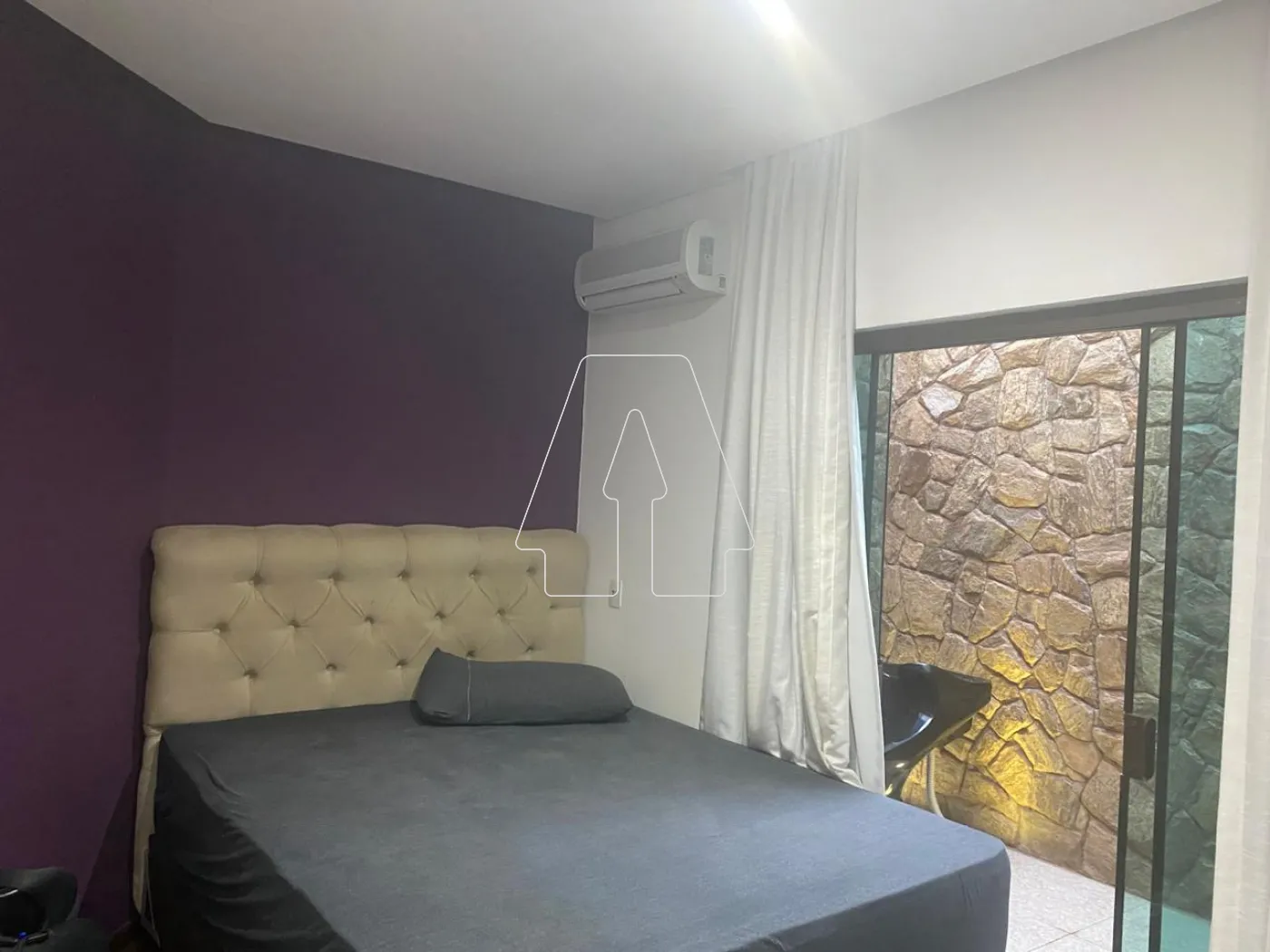 Comprar Casa / Residencial em Ara&ccedil;atuba R$ 750.000,00 - Foto 25