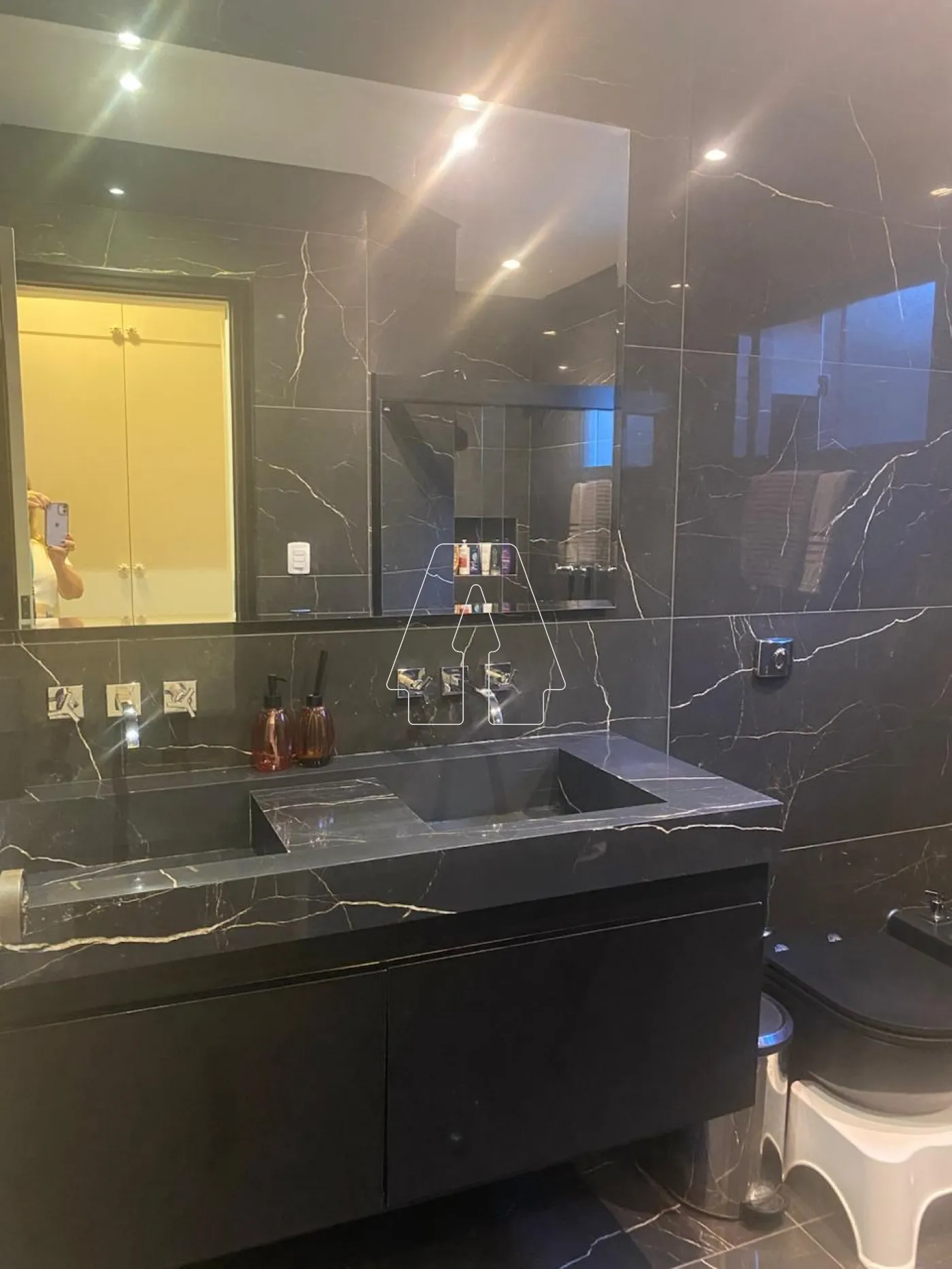 Comprar Casa / Residencial em Ara&ccedil;atuba R$ 750.000,00 - Foto 29