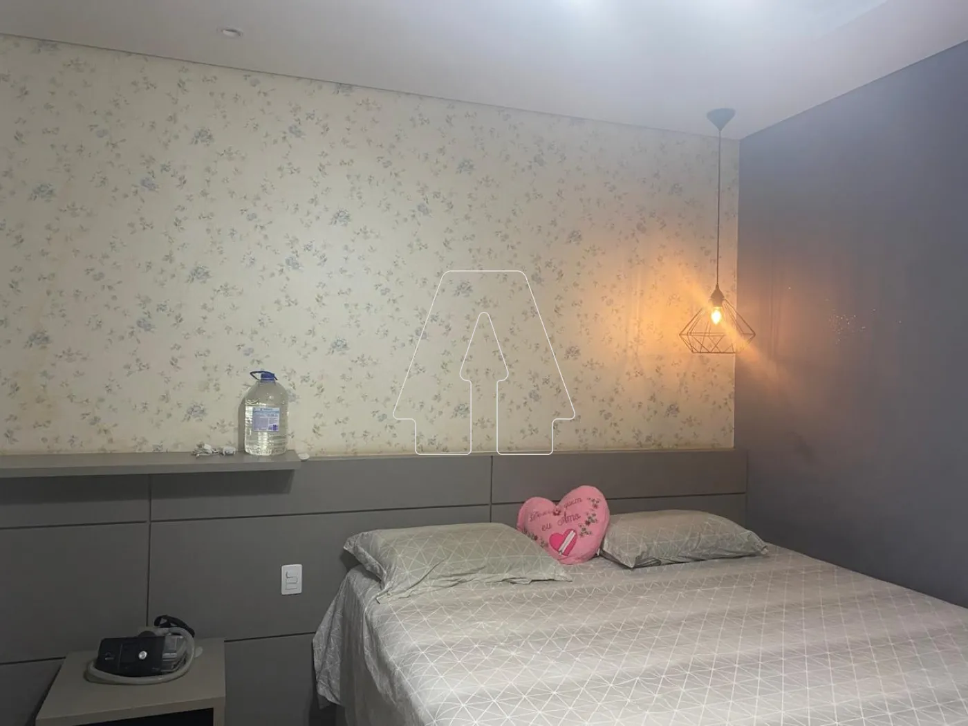 Comprar Casa / Residencial em Ara&ccedil;atuba R$ 750.000,00 - Foto 30