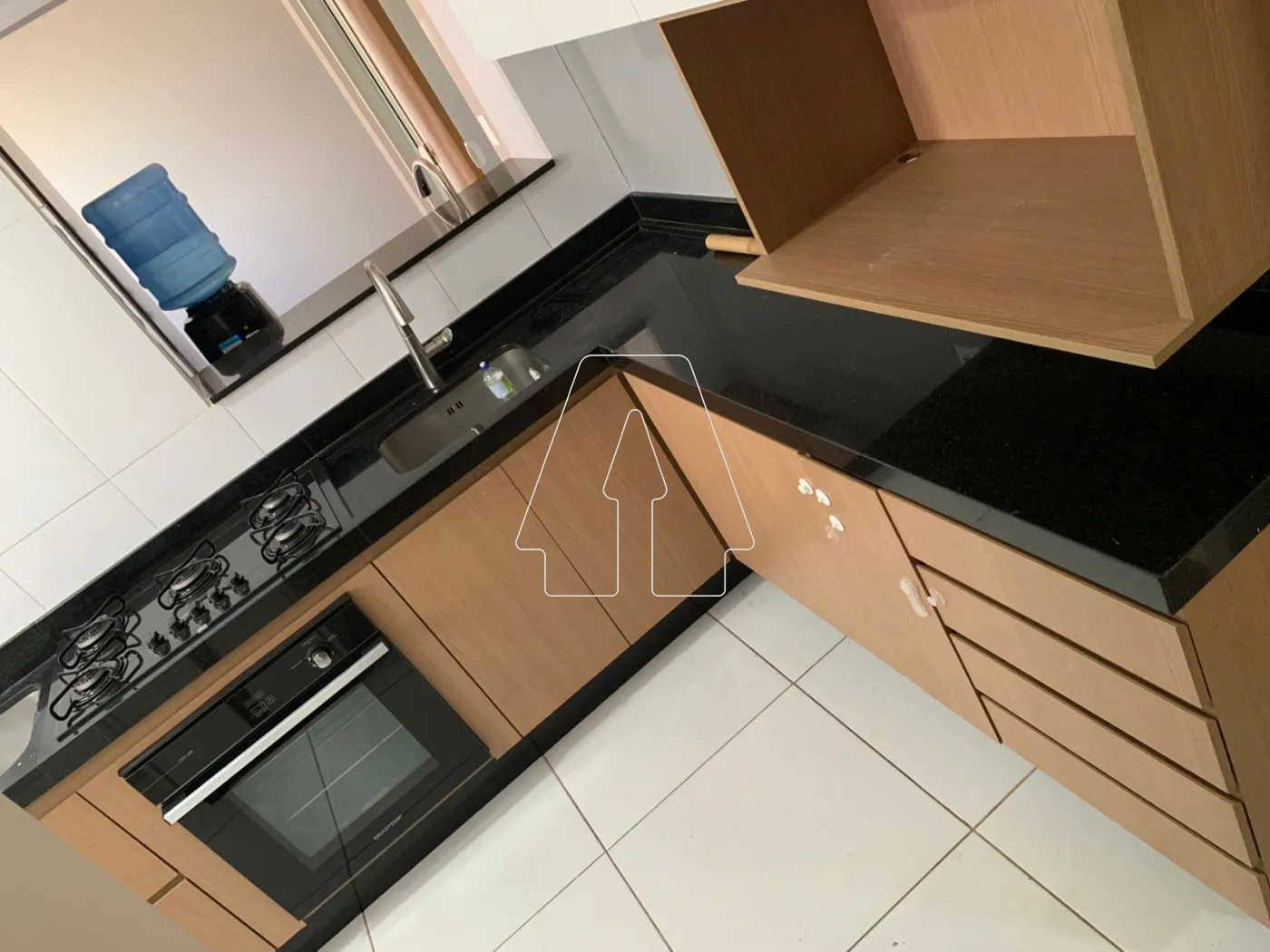 Alugar Apartamento / Padr&atilde;o em Ara&ccedil;atuba R$ 2.900,00 - Foto 5