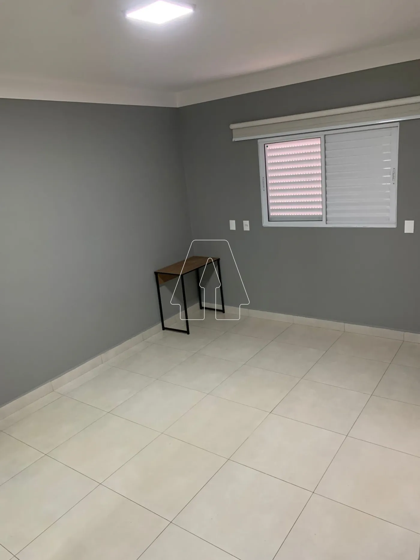 Alugar Apartamento / Padr&atilde;o em Ara&ccedil;atuba R$ 2.900,00 - Foto 15