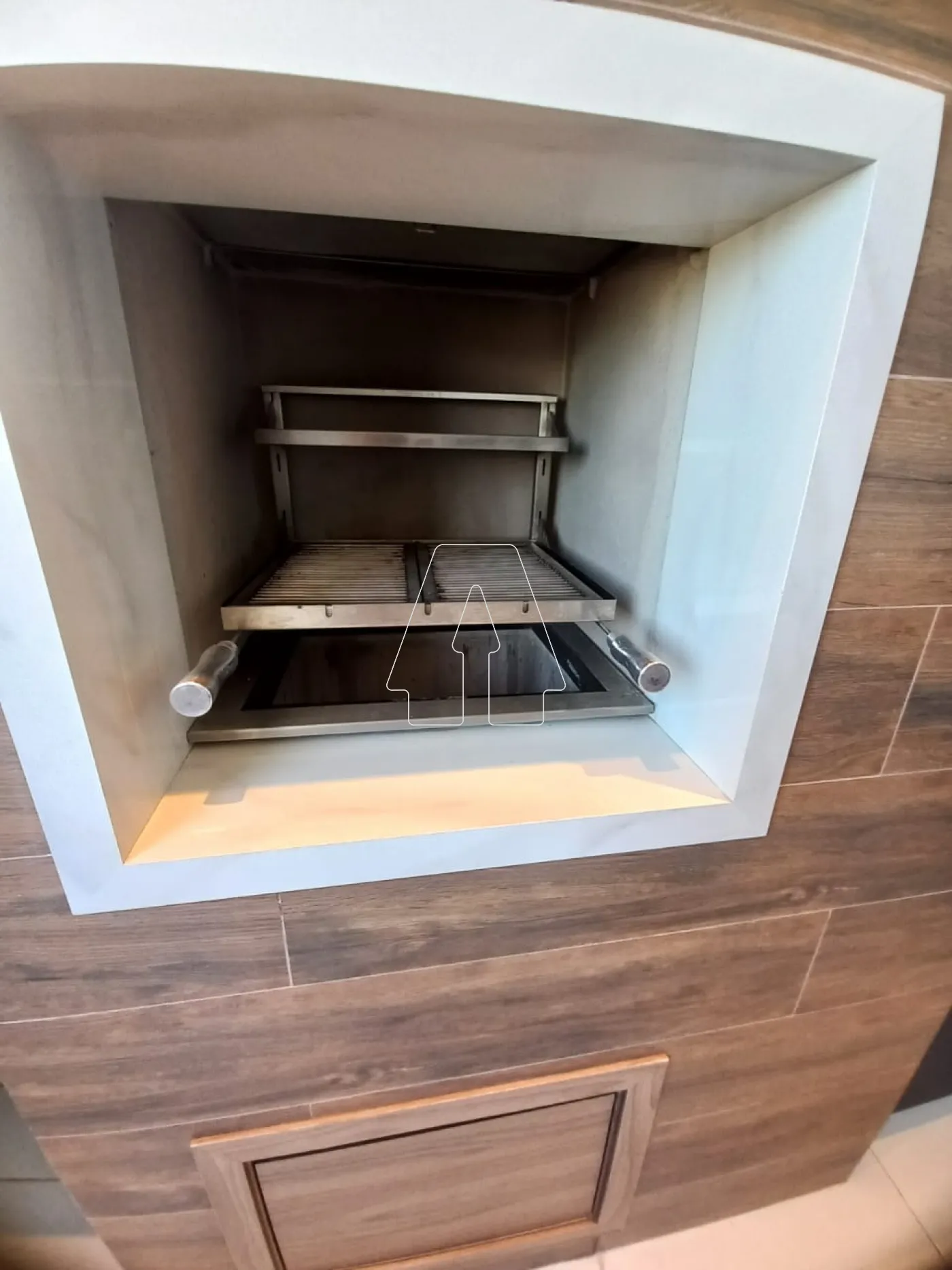 Alugar Apartamento / Padr&atilde;o em Ara&ccedil;atuba R$ 3.200,00 - Foto 6