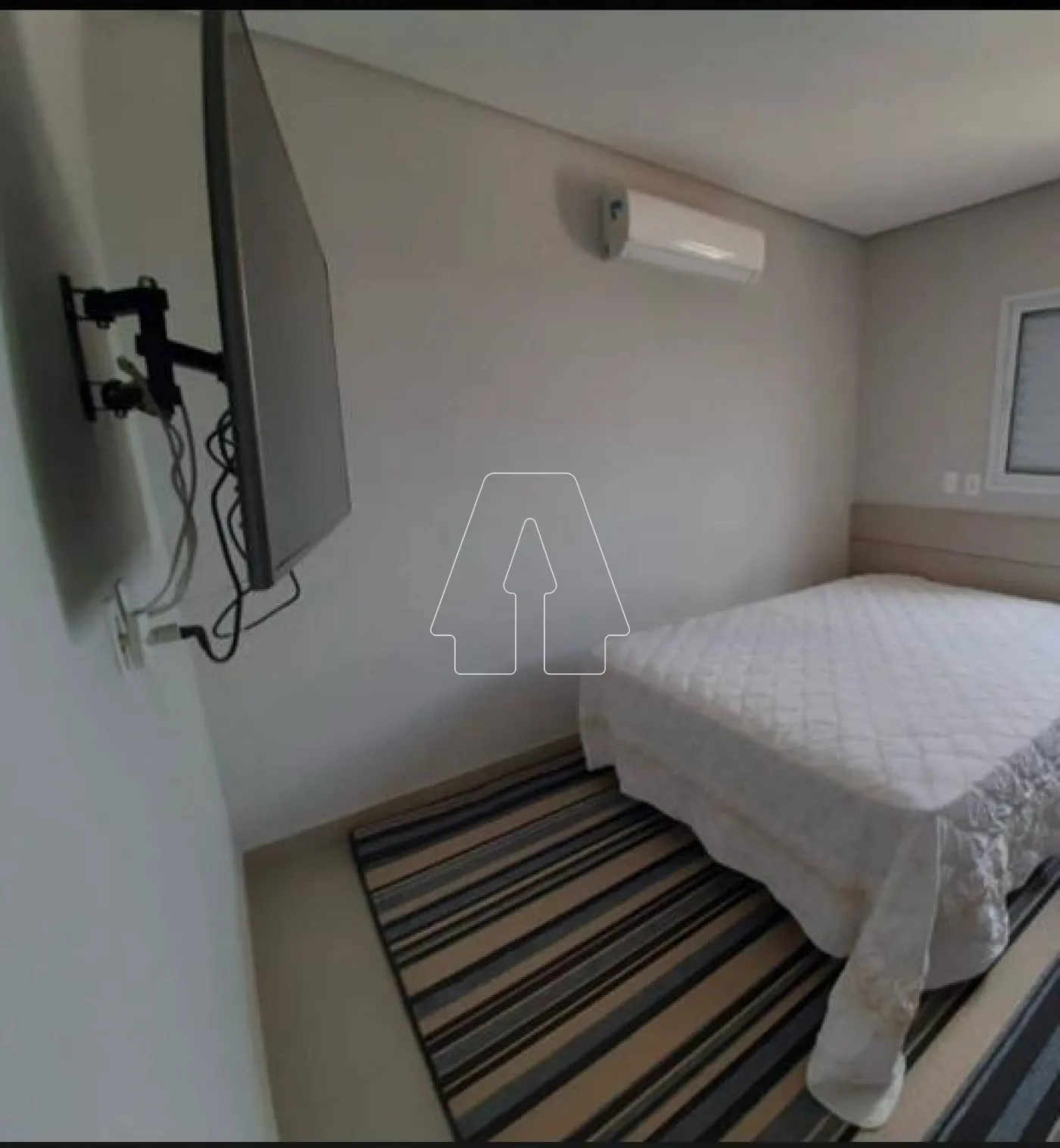 Alugar Apartamento / Padr&atilde;o em Ara&ccedil;atuba R$ 3.200,00 - Foto 7