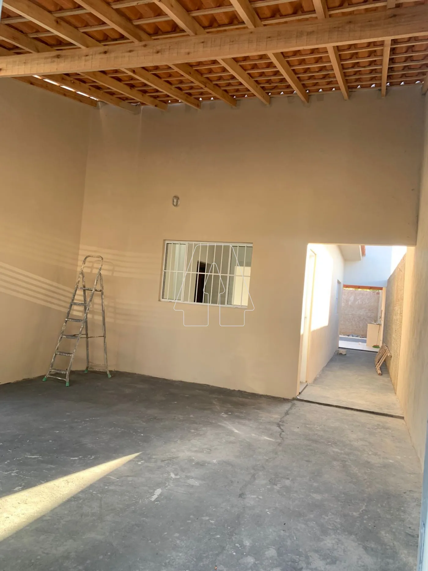 Alugar Casa / Residencial em Ara&ccedil;atuba R$ 2.350,00 - Foto 17