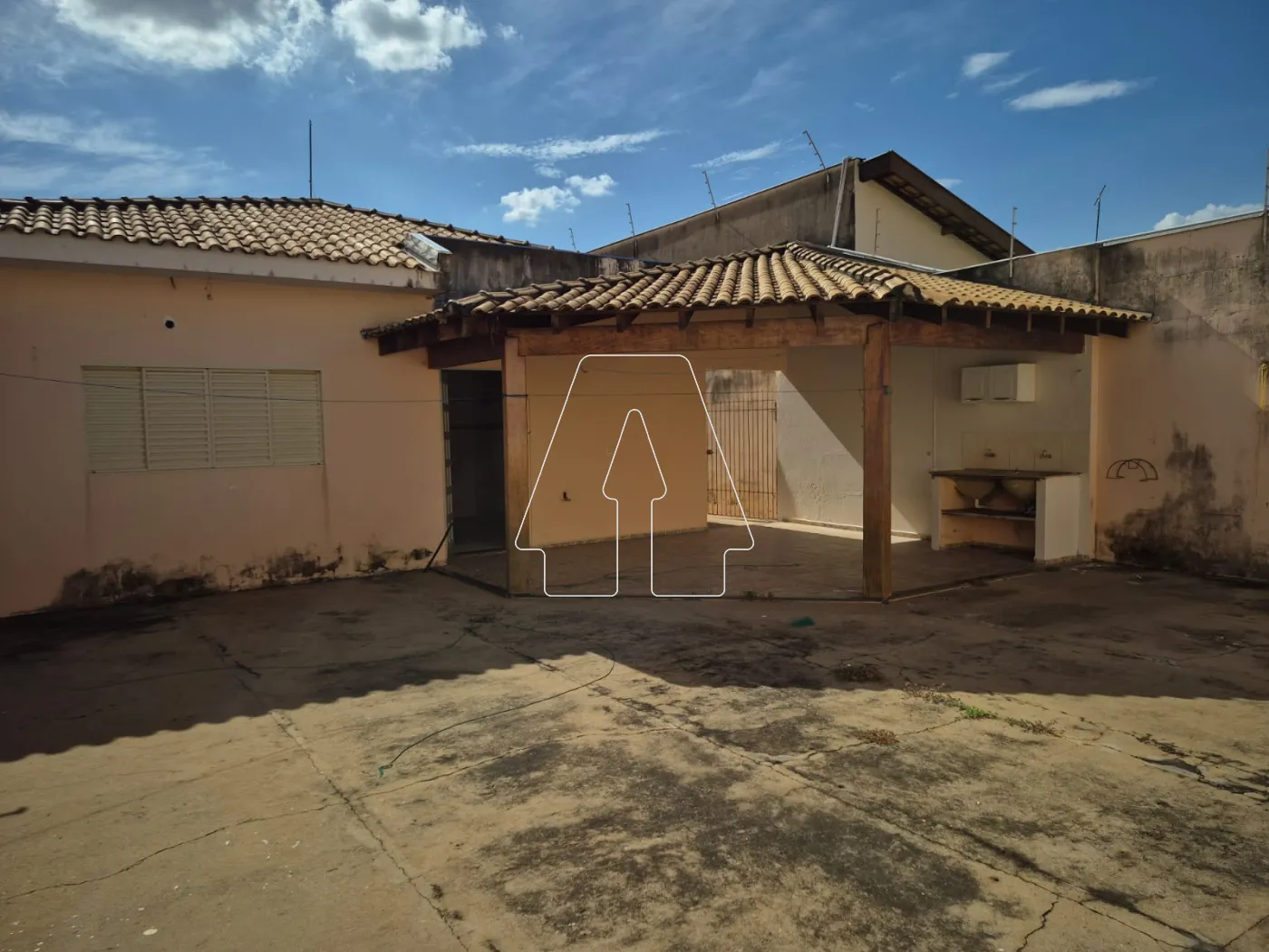Comprar Casa / Residencial em Ara&ccedil;atuba R$ 477.000,00 - Foto 15