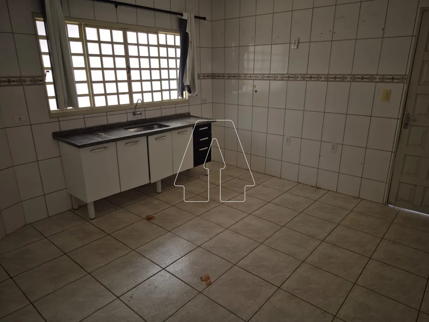 Comprar Casa / Residencial em Ara&ccedil;atuba R$ 477.000,00 - Foto 5