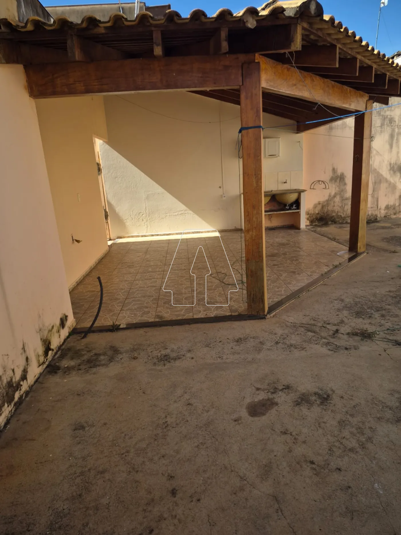 Comprar Casa / Residencial em Ara&ccedil;atuba R$ 477.000,00 - Foto 14