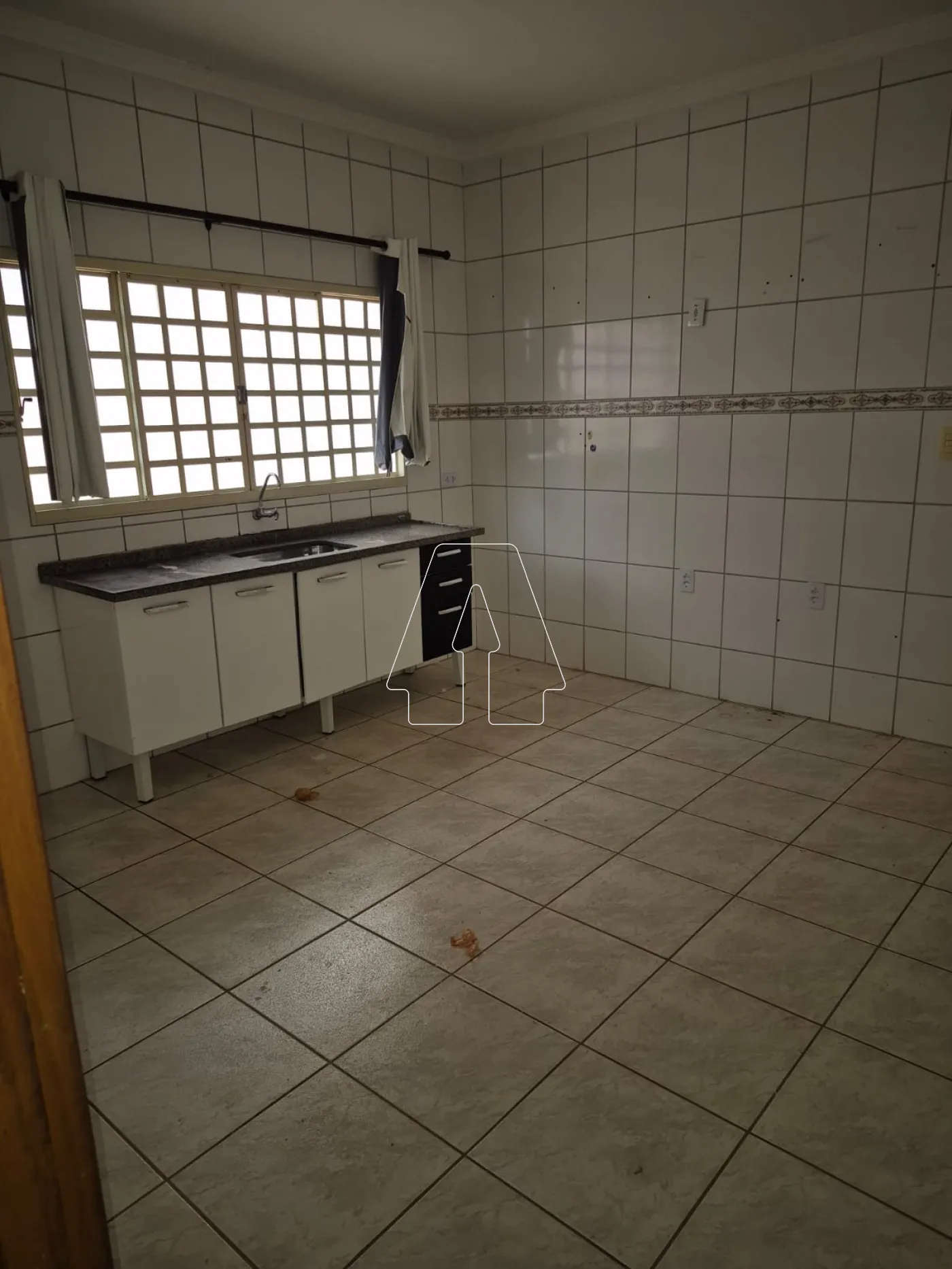 Comprar Casa / Residencial em Ara&ccedil;atuba R$ 477.000,00 - Foto 6