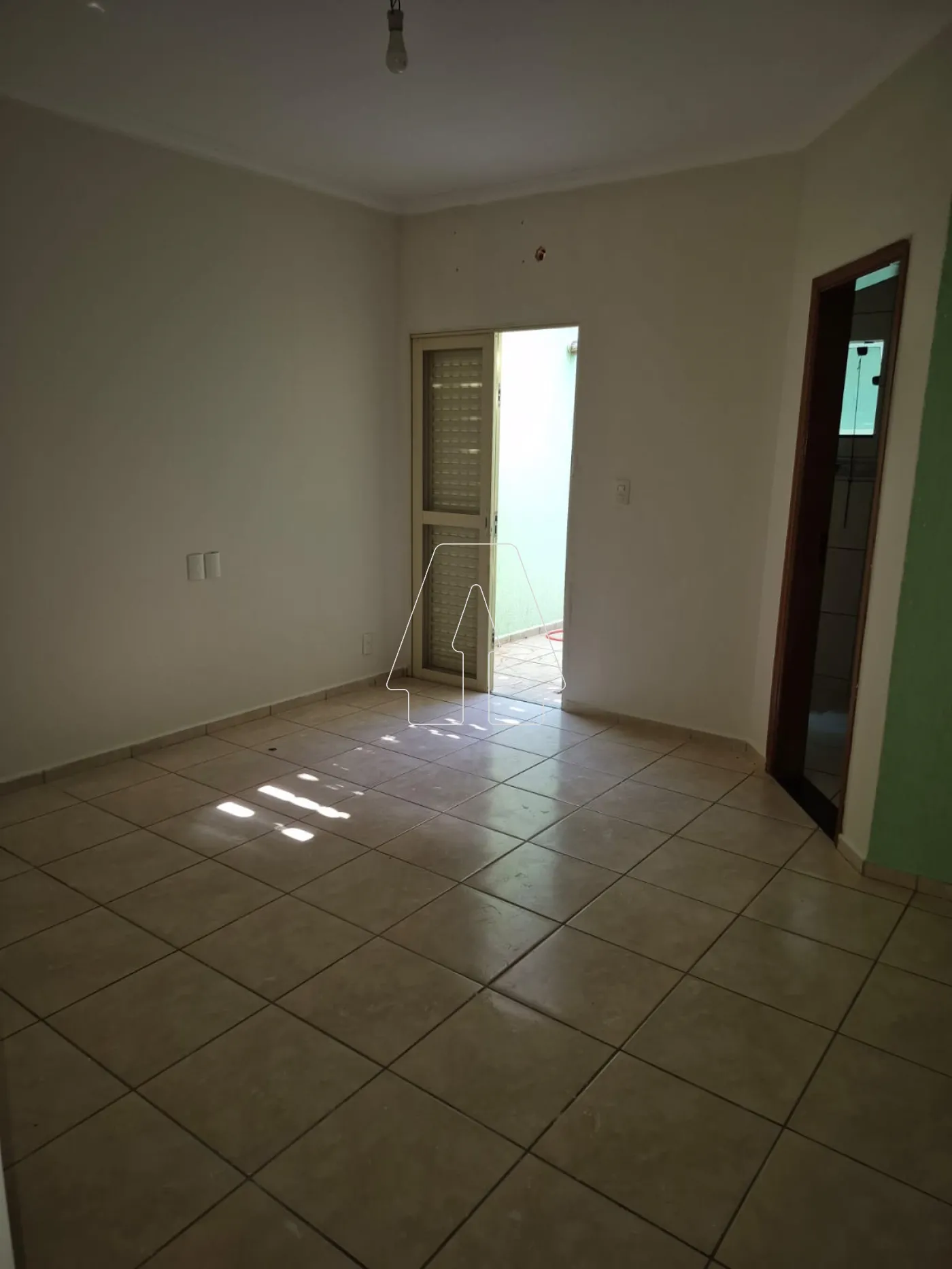 Comprar Casa / Residencial em Ara&ccedil;atuba R$ 477.000,00 - Foto 7