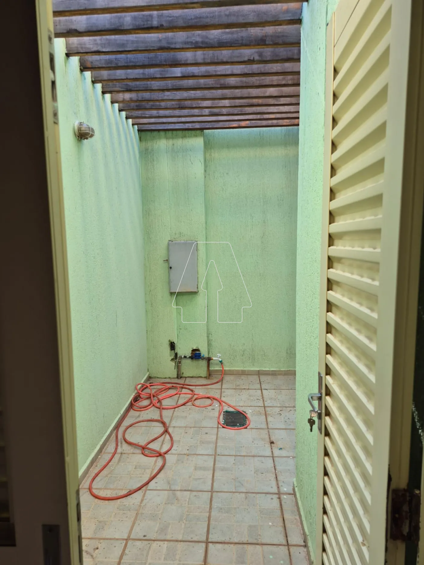 Comprar Casa / Residencial em Ara&ccedil;atuba R$ 477.000,00 - Foto 9
