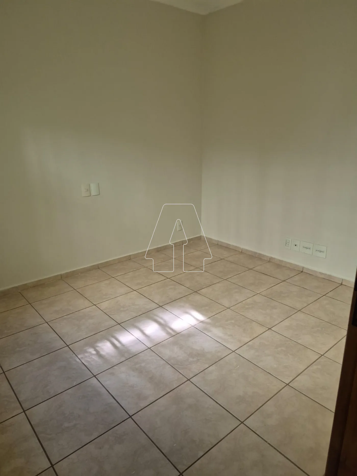 Comprar Casa / Residencial em Ara&ccedil;atuba R$ 477.000,00 - Foto 10