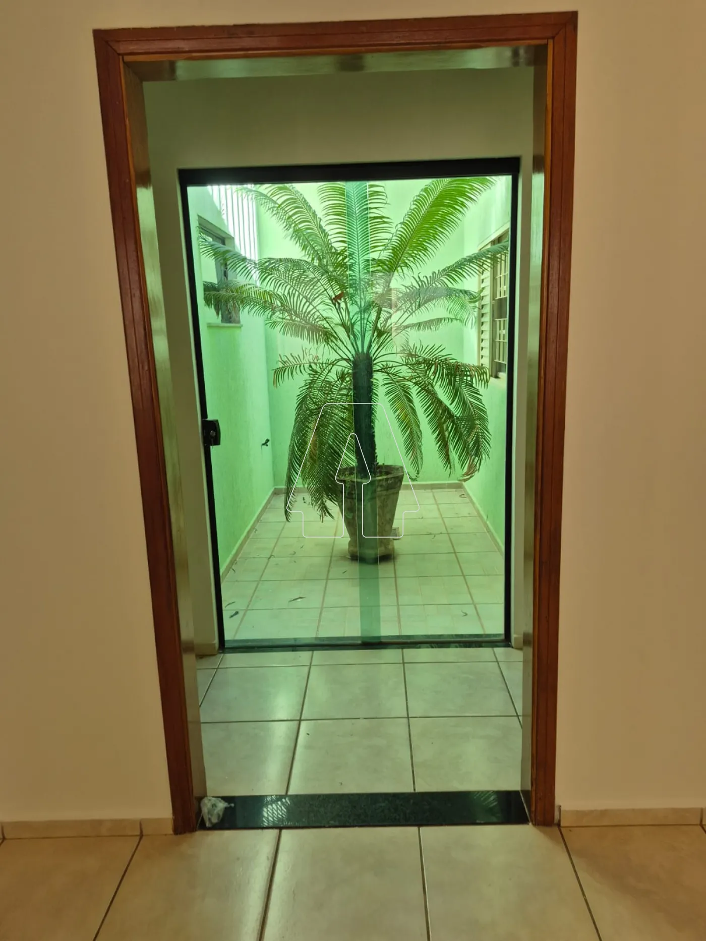 Comprar Casa / Residencial em Ara&ccedil;atuba R$ 477.000,00 - Foto 11