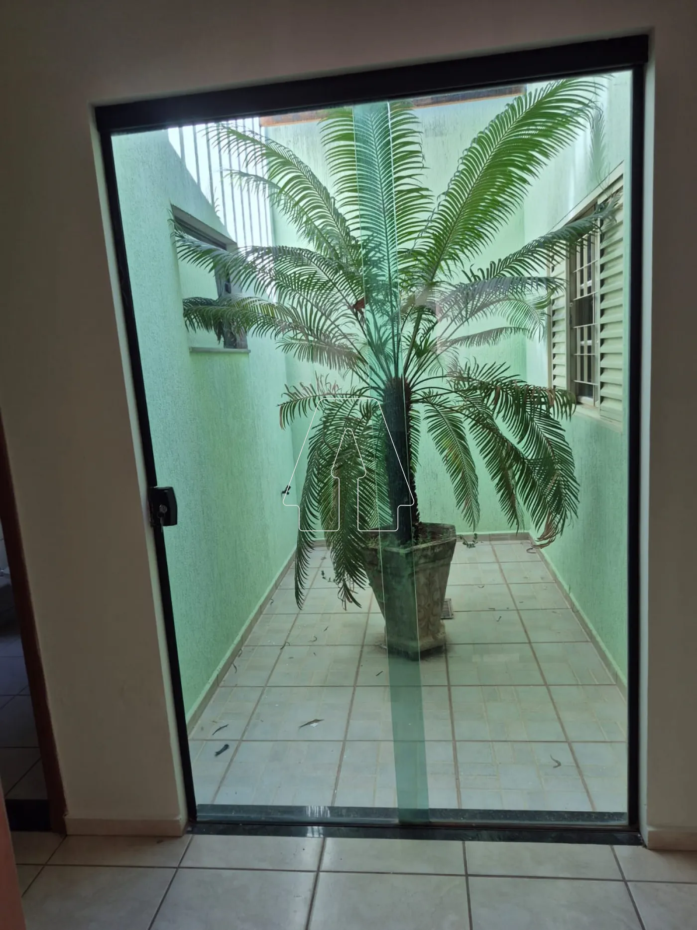 Comprar Casa / Residencial em Ara&ccedil;atuba R$ 477.000,00 - Foto 12
