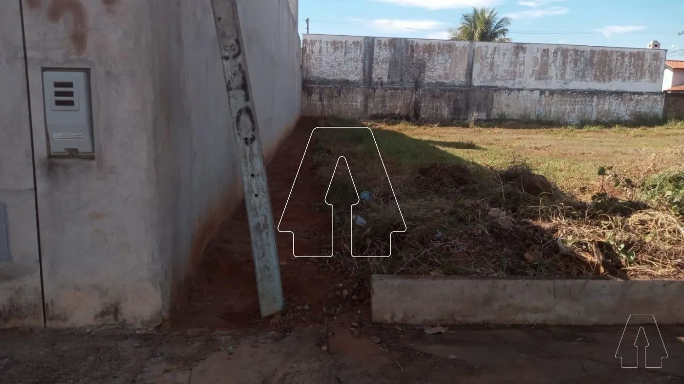 Comprar Terreno / Padr&atilde;o em Ara&ccedil;atuba R$ 170.000,00 - Foto 2