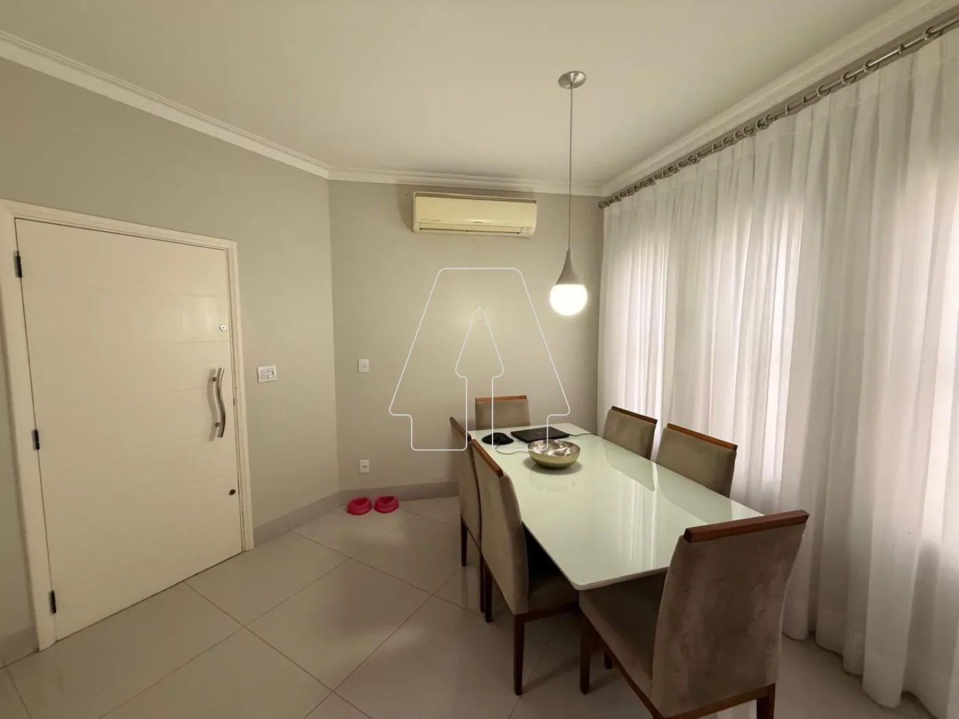 Comprar Casa / Residencial em Ara&ccedil;atuba R$ 650.000,00 - Foto 14