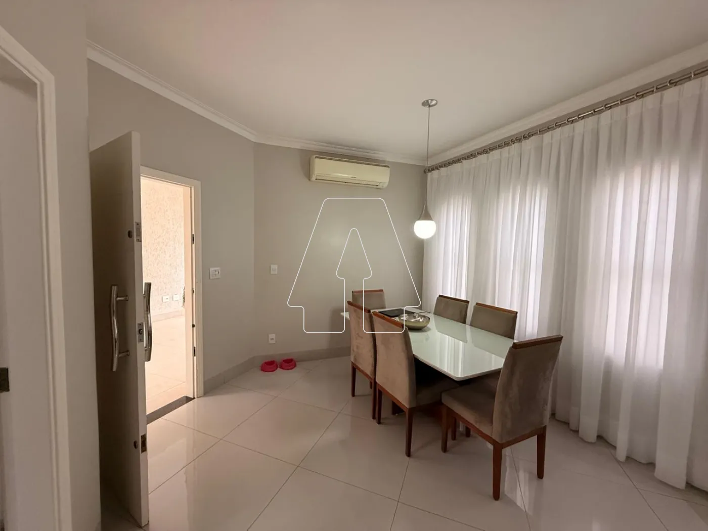 Comprar Casa / Residencial em Ara&ccedil;atuba R$ 650.000,00 - Foto 15