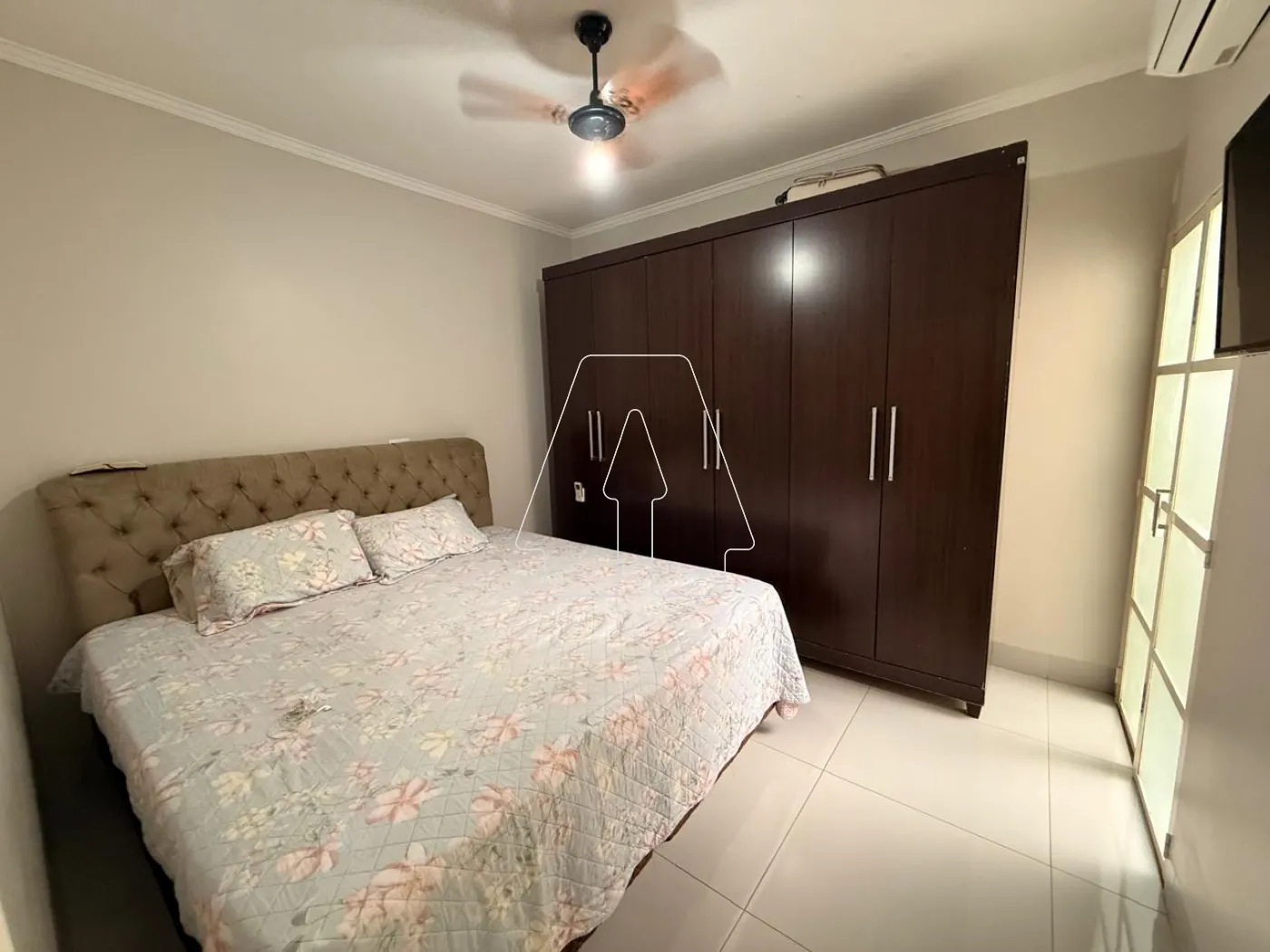 Comprar Casa / Residencial em Ara&ccedil;atuba R$ 650.000,00 - Foto 20