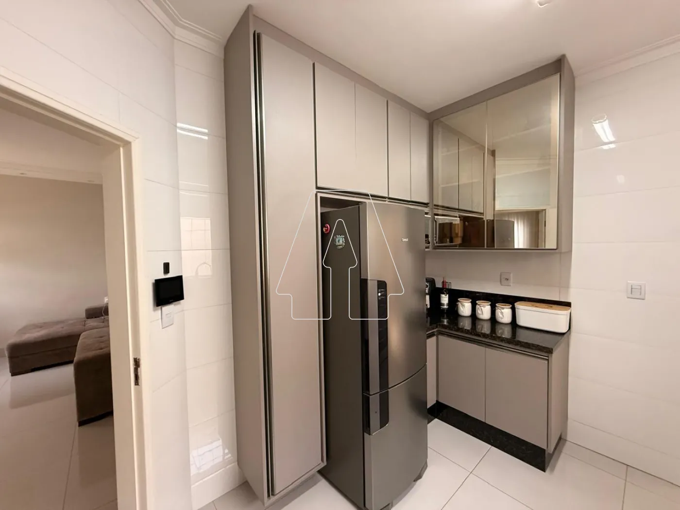 Comprar Casa / Residencial em Ara&ccedil;atuba R$ 650.000,00 - Foto 17