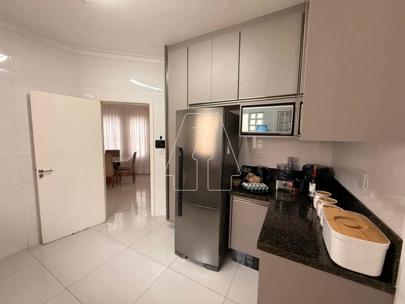 Comprar Casa / Residencial em Ara&ccedil;atuba R$ 650.000,00 - Foto 18