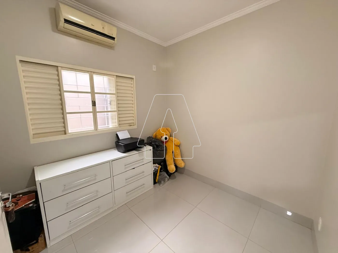 Comprar Casa / Residencial em Ara&ccedil;atuba R$ 650.000,00 - Foto 21