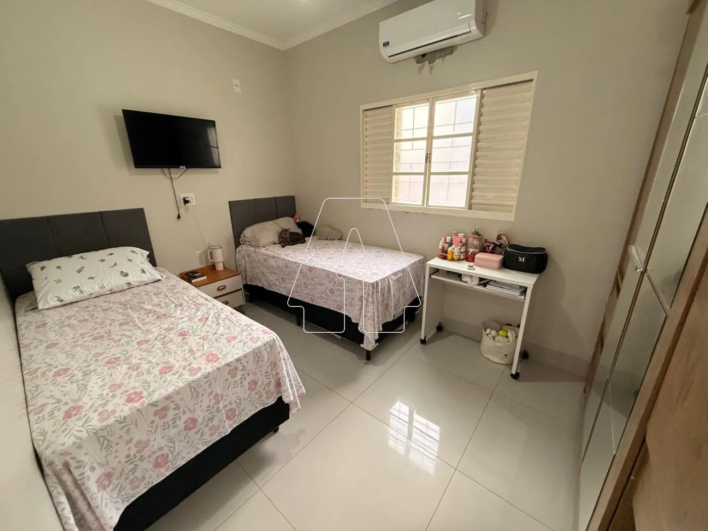 Comprar Casa / Residencial em Ara&ccedil;atuba R$ 650.000,00 - Foto 22