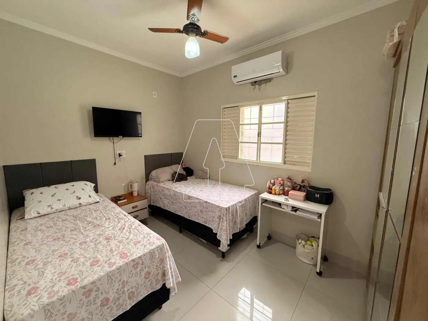 Comprar Casa / Residencial em Ara&ccedil;atuba R$ 650.000,00 - Foto 23