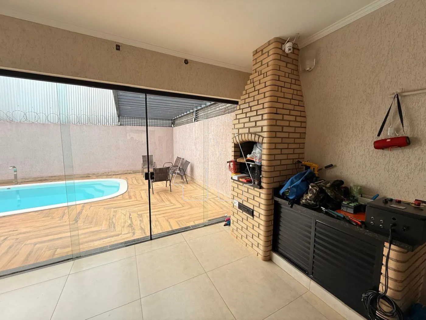 Comprar Casa / Residencial em Ara&ccedil;atuba R$ 650.000,00 - Foto 13
