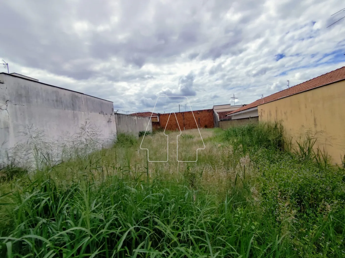 Comprar Terreno / Padr&atilde;o em Ara&ccedil;atuba R$ 170.000,00 - Foto 1