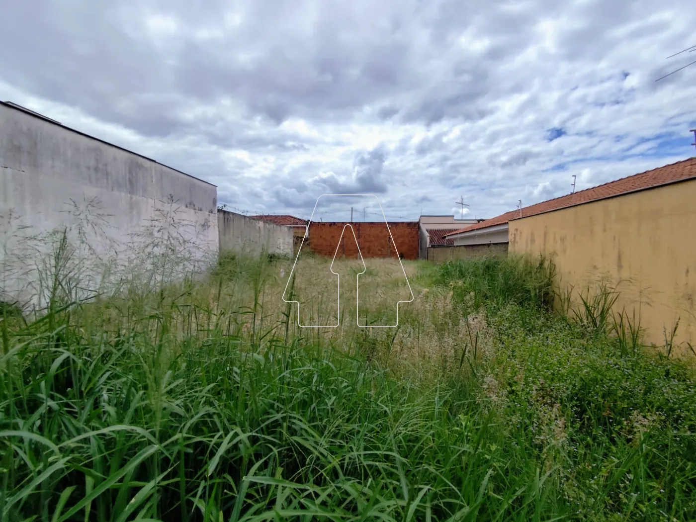 Comprar Terreno / Padr&atilde;o em Ara&ccedil;atuba R$ 170.000,00 - Foto 2