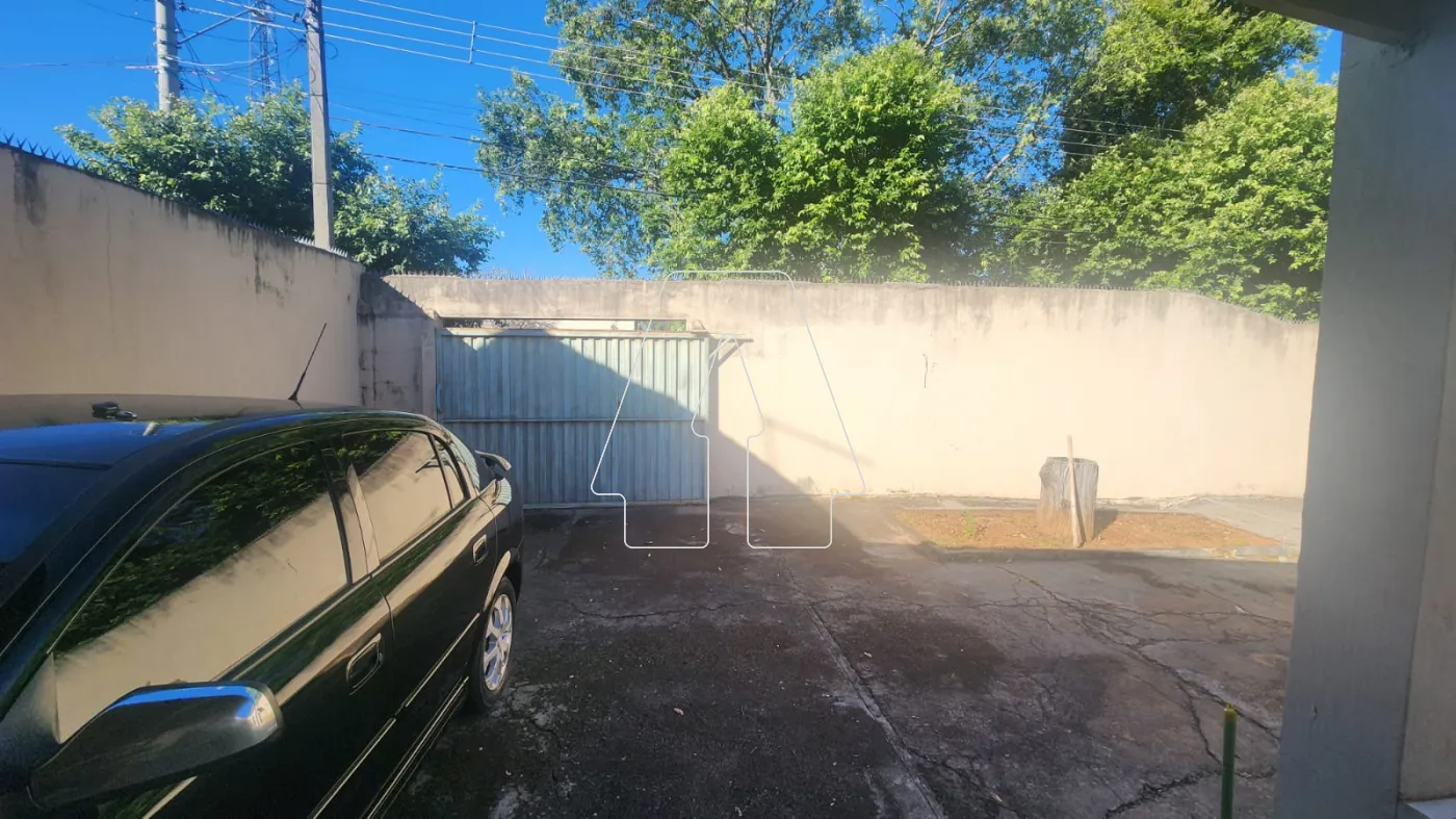 Comprar Casa / Residencial em Ara&ccedil;atuba R$ 350.000,00 - Foto 1