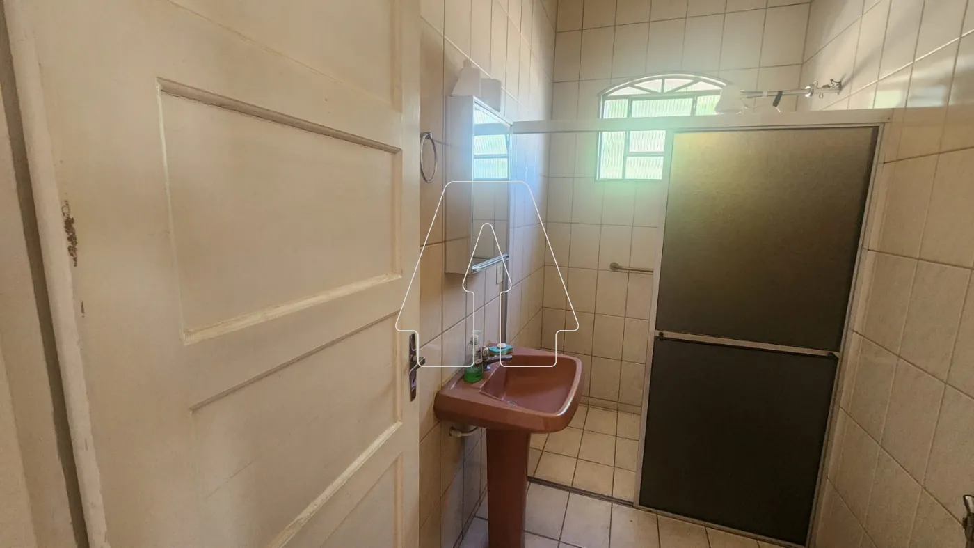 Comprar Casa / Residencial em Ara&ccedil;atuba R$ 350.000,00 - Foto 6