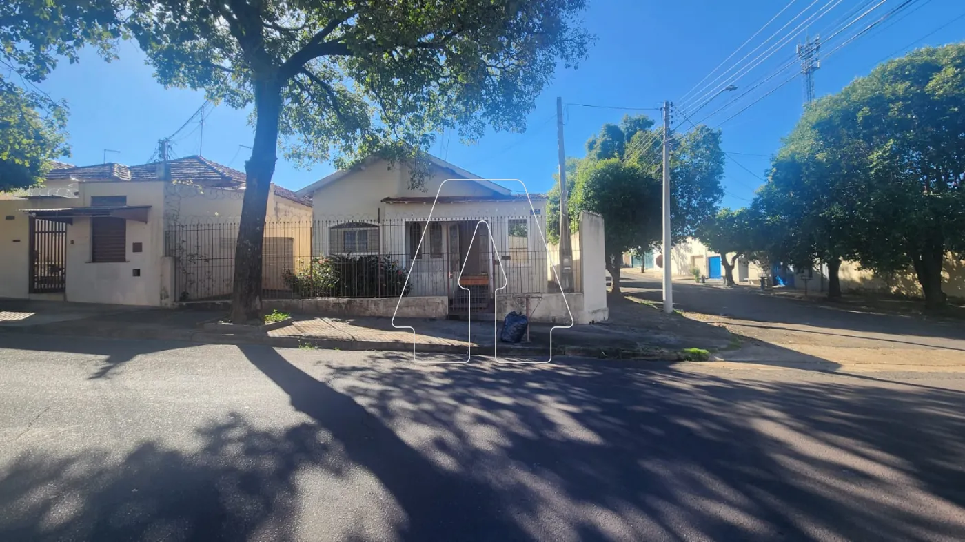 Comprar Casa / Residencial em Ara&ccedil;atuba R$ 350.000,00 - Foto 8