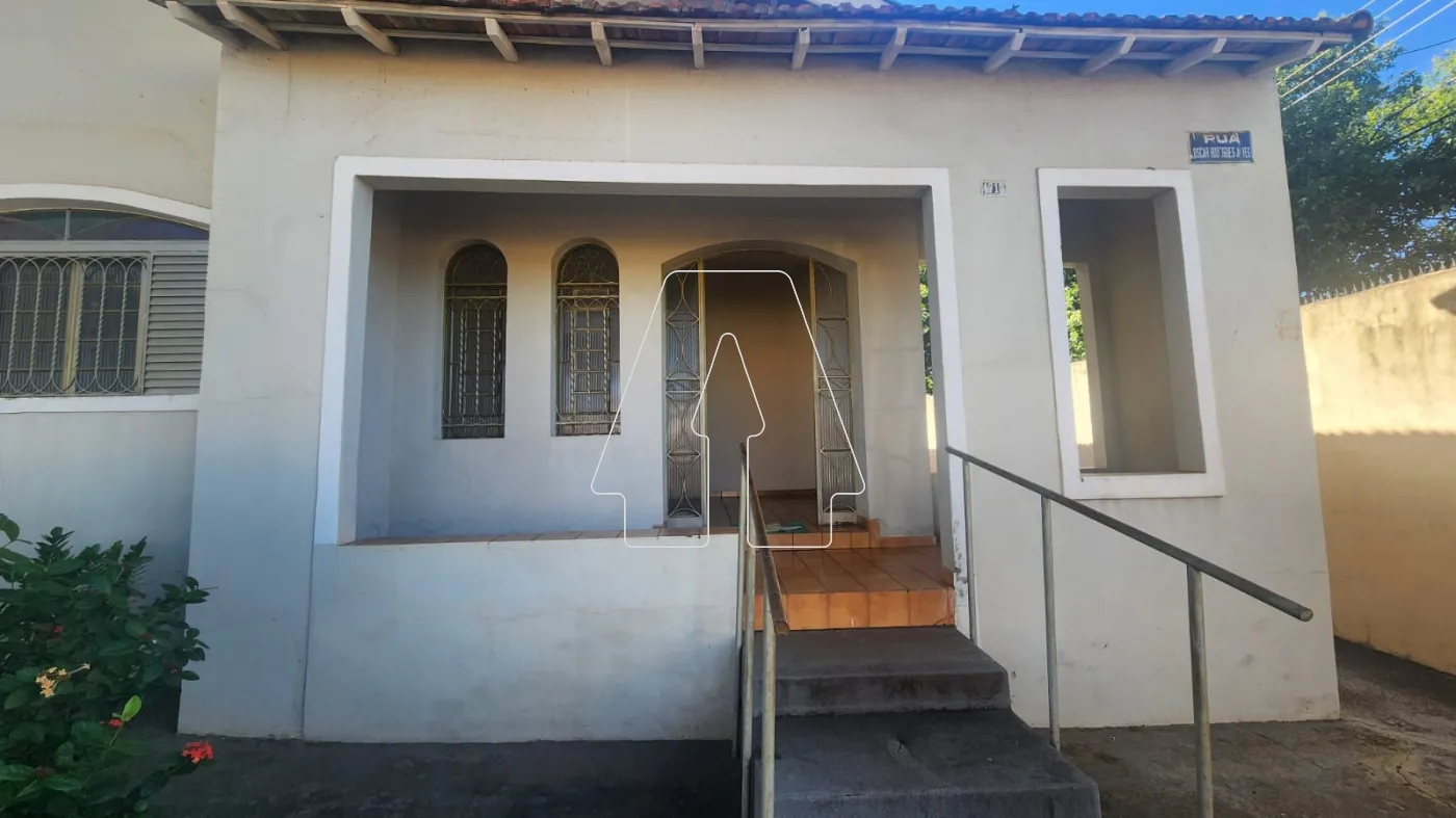 Comprar Casa / Residencial em Ara&ccedil;atuba R$ 350.000,00 - Foto 9