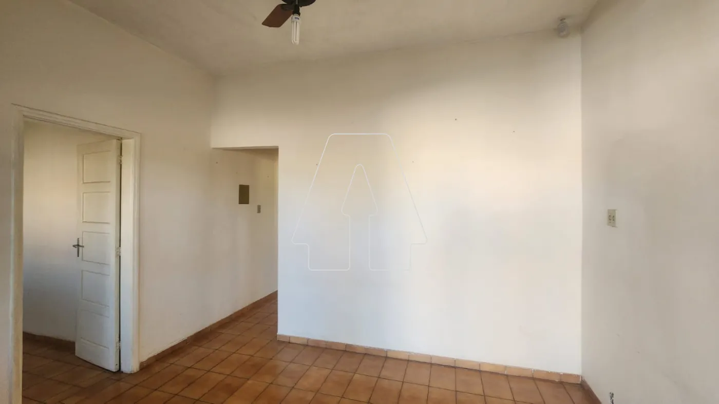 Comprar Casa / Residencial em Ara&ccedil;atuba R$ 350.000,00 - Foto 11