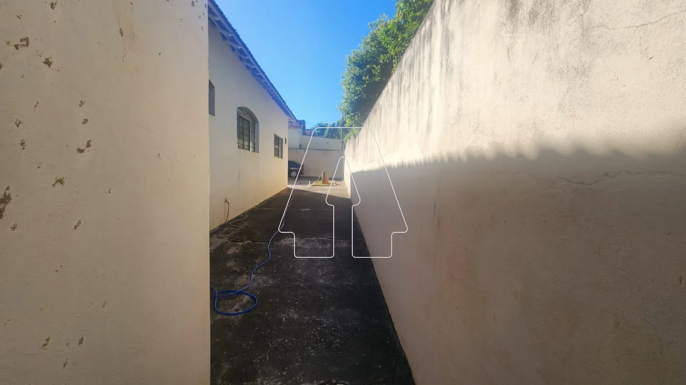 Comprar Casa / Residencial em Ara&ccedil;atuba R$ 350.000,00 - Foto 15