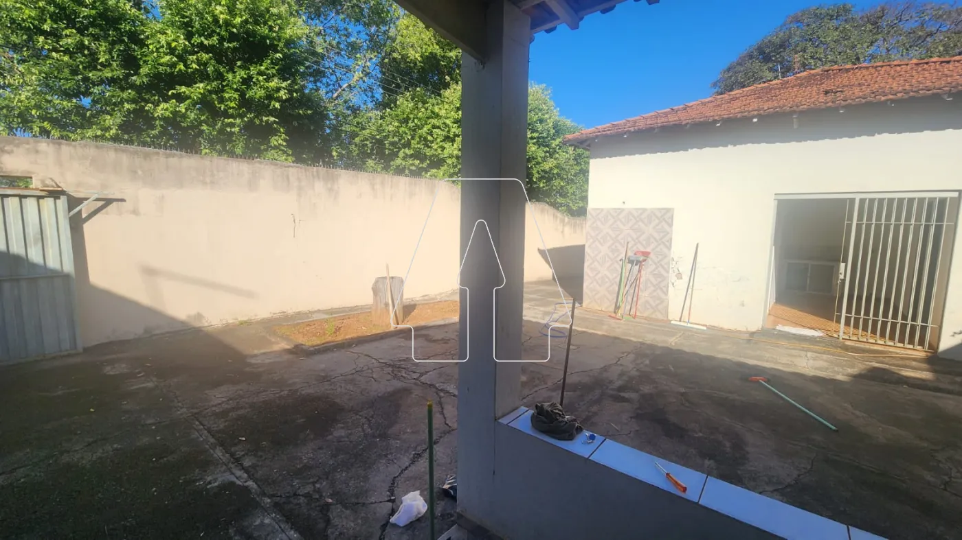 Comprar Casa / Residencial em Ara&ccedil;atuba R$ 350.000,00 - Foto 16