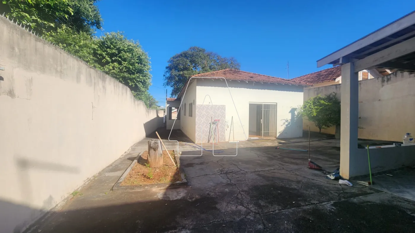 Comprar Casa / Residencial em Ara&ccedil;atuba R$ 350.000,00 - Foto 17