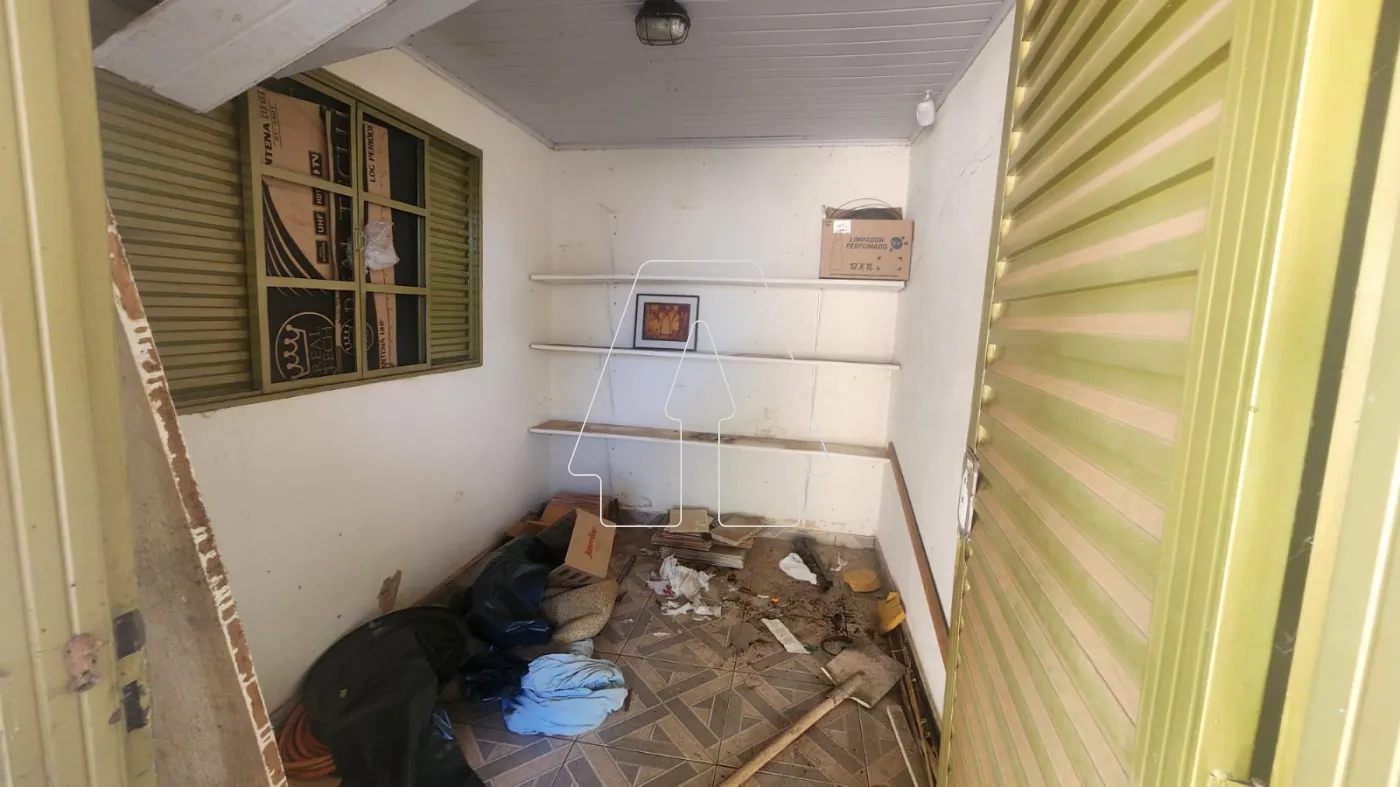 Comprar Casa / Residencial em Ara&ccedil;atuba R$ 350.000,00 - Foto 18