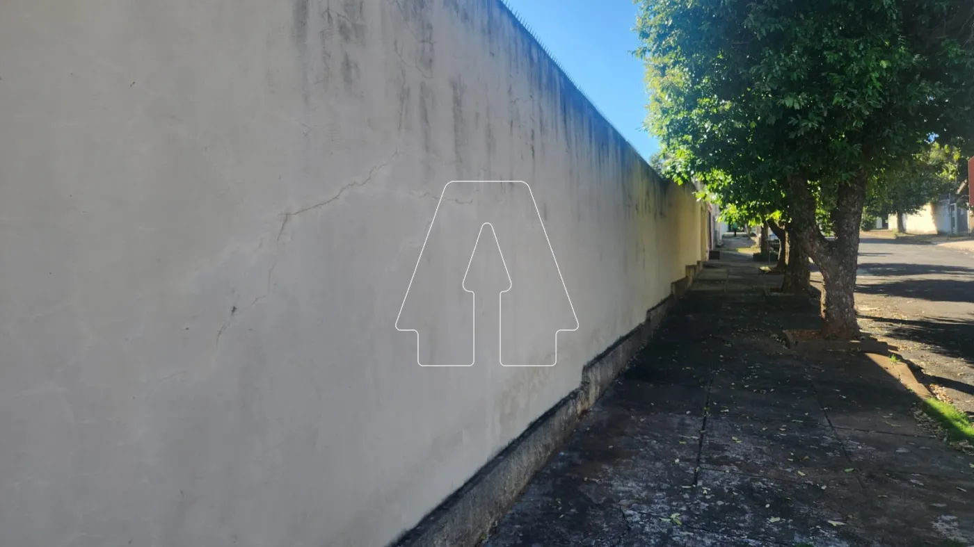 Comprar Casa / Residencial em Ara&ccedil;atuba R$ 350.000,00 - Foto 19