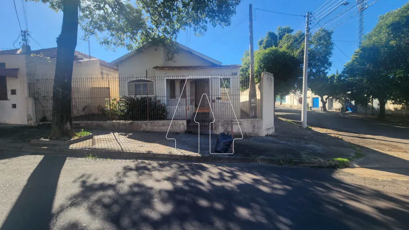 Comprar Casa / Residencial em Ara&ccedil;atuba R$ 350.000,00 - Foto 20