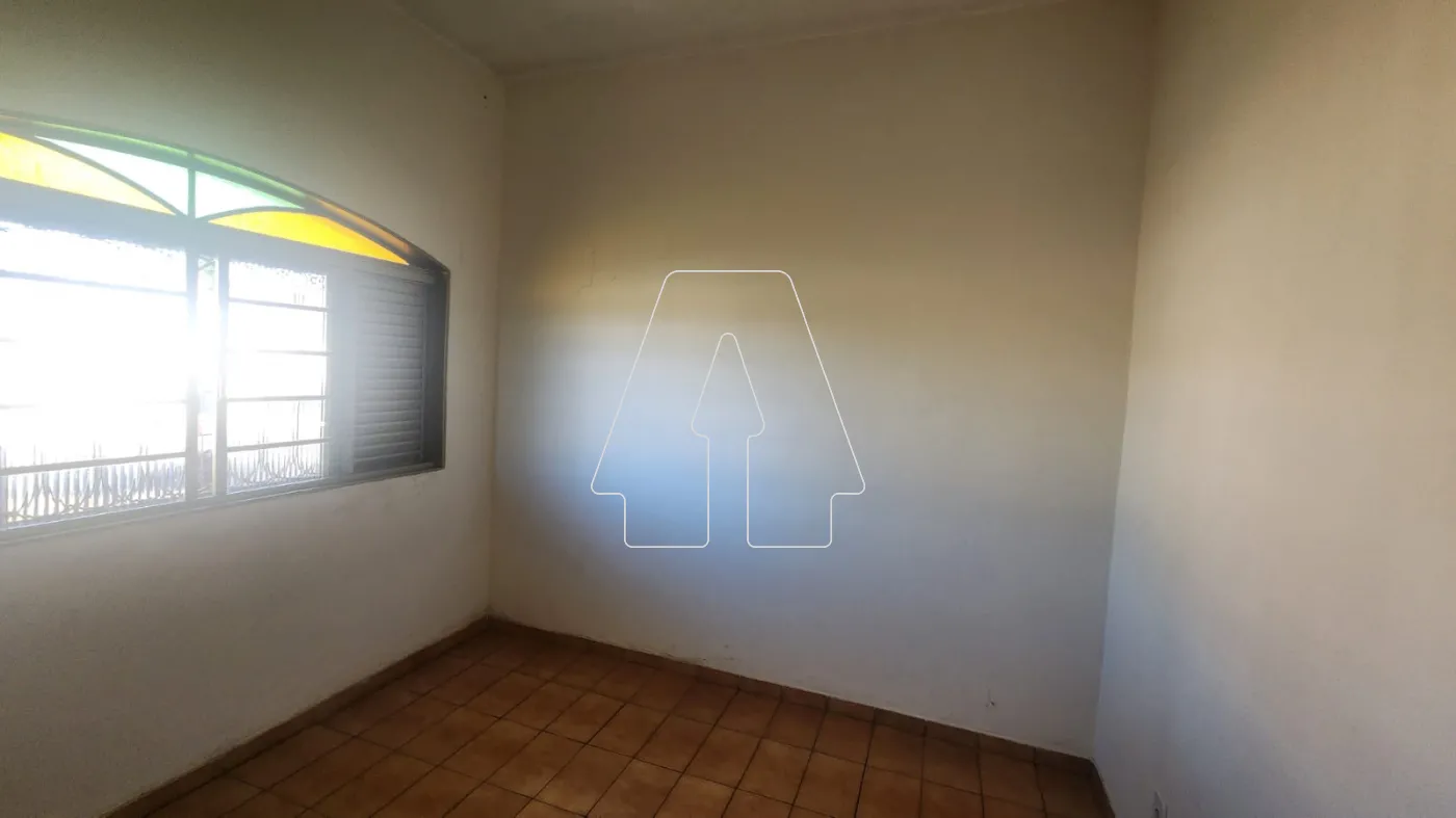 Comprar Casa / Residencial em Ara&ccedil;atuba R$ 350.000,00 - Foto 21